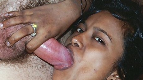 first anal for desi indian girl