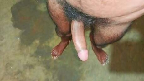 Indian Desi Lesbian Cock Masturbation