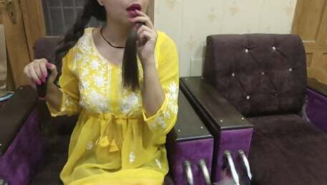 Real School student and tution teacher ki real sex video in hindi voice saarabhabhi6