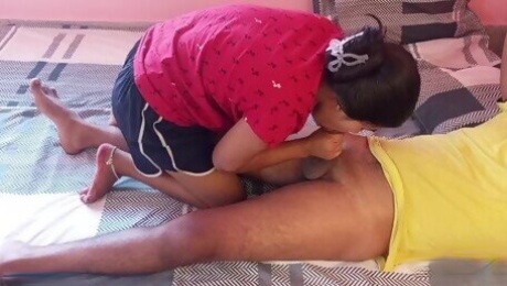 Fucked My Young Girlfriend Indian Porn Hard Fucking with My Lovely Wife Clear Hindi Audio
