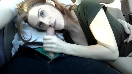 Wonderful cutie xxx mind-boggling scene