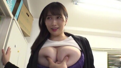 Crazy lady - female orgasm porn - Ziienru