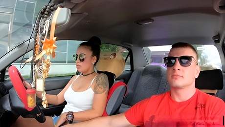 Sweet one's hd sex