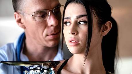 Pure Taboo 69 action