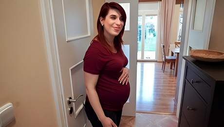 Debt4k reality sex
