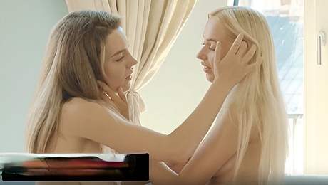Sex hungry miss at porn for women smut