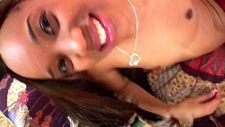 Female's ebony porn by College Black Girls